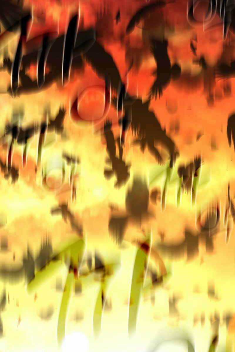 Thiên Tài Ma Pháp Sư Giấu Nghề Chapter 50 trang 62