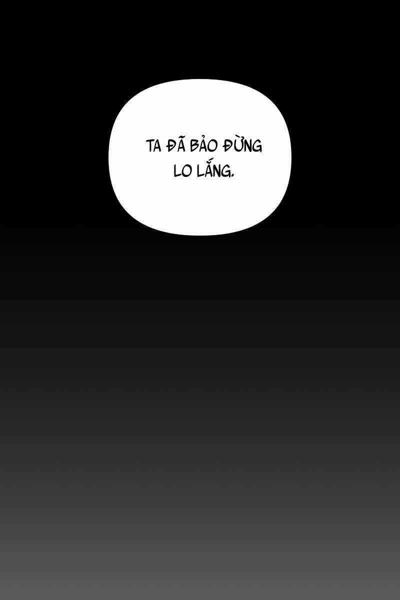 Thiên Tài Ma Pháp Sư Giấu Nghề Chapter 50 trang 64