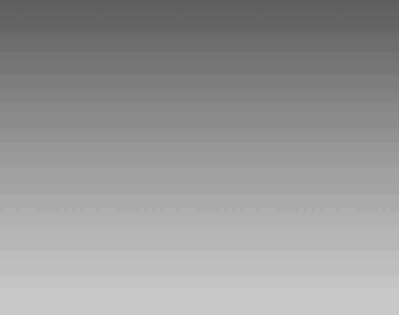 Thiên Tài Ma Pháp Sư Giấu Nghề Chapter 50 trang 65