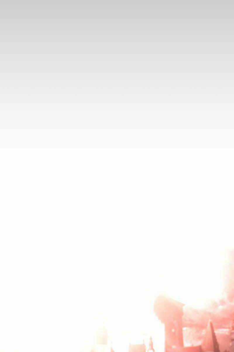 Thiên Tài Ma Pháp Sư Giấu Nghề Chapter 50 trang 66