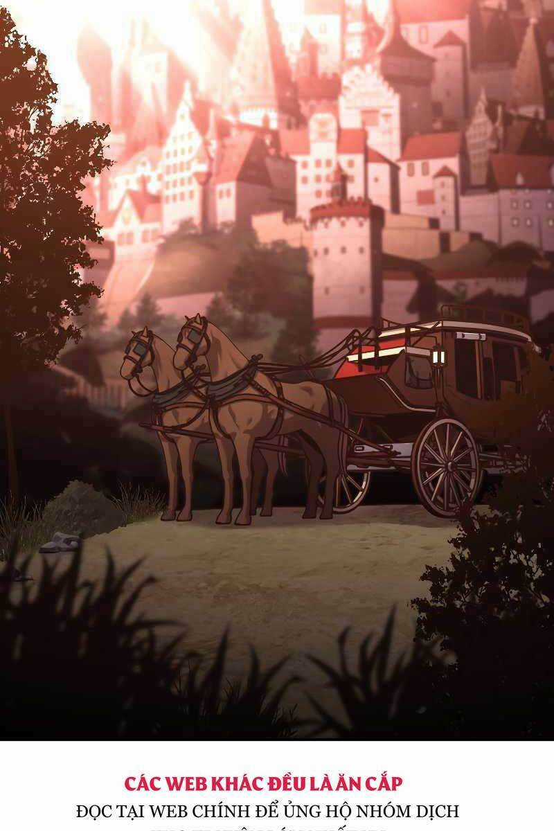 Thiên Tài Ma Pháp Sư Giấu Nghề Chapter 50 trang 67