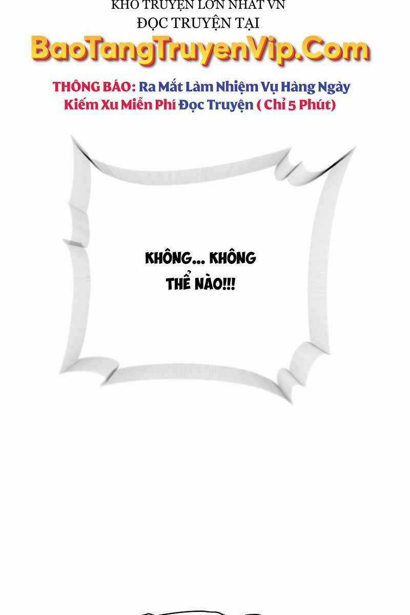 Thiên Tài Ma Pháp Sư Giấu Nghề Chapter 50 trang 68