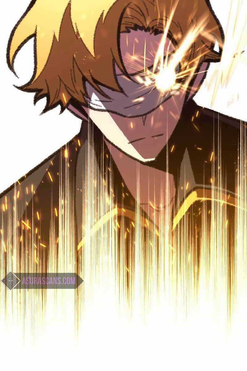 Thiên Tài Ma Pháp Sư Giấu Nghề Chapter 50 trang 7