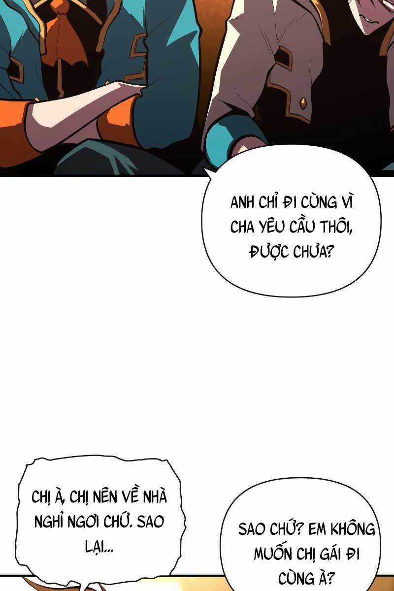 Thiên Tài Ma Pháp Sư Giấu Nghề Chapter 50 trang 72