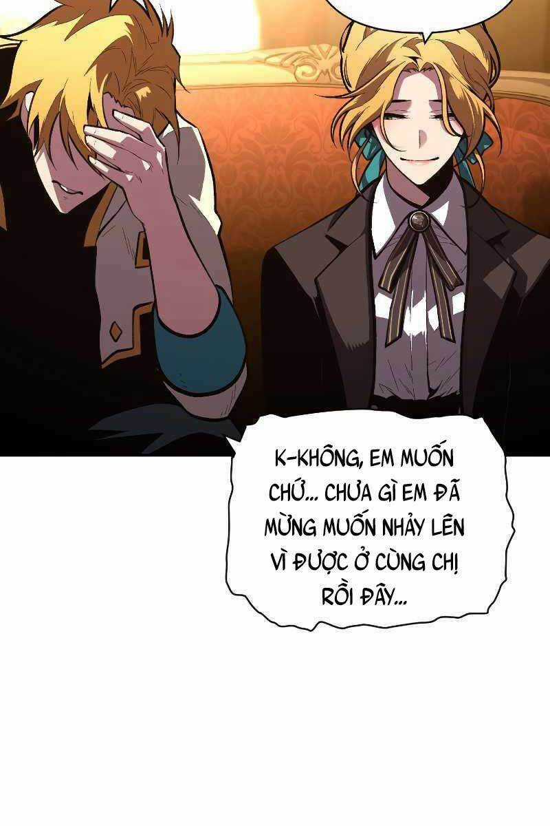 Thiên Tài Ma Pháp Sư Giấu Nghề Chapter 50 trang 73