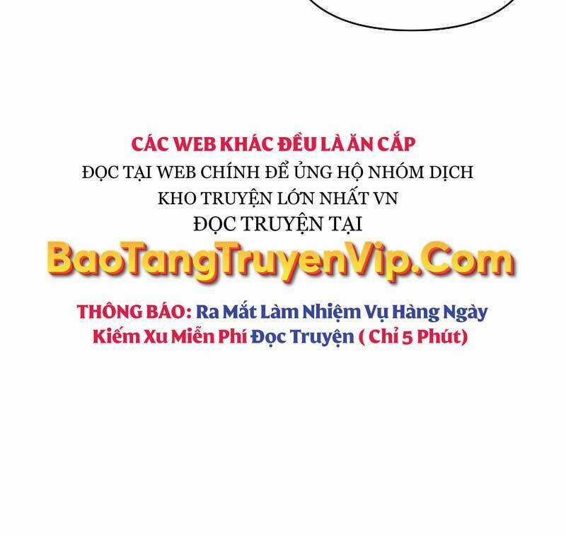 Thiên Tài Ma Pháp Sư Giấu Nghề Chapter 50 trang 75