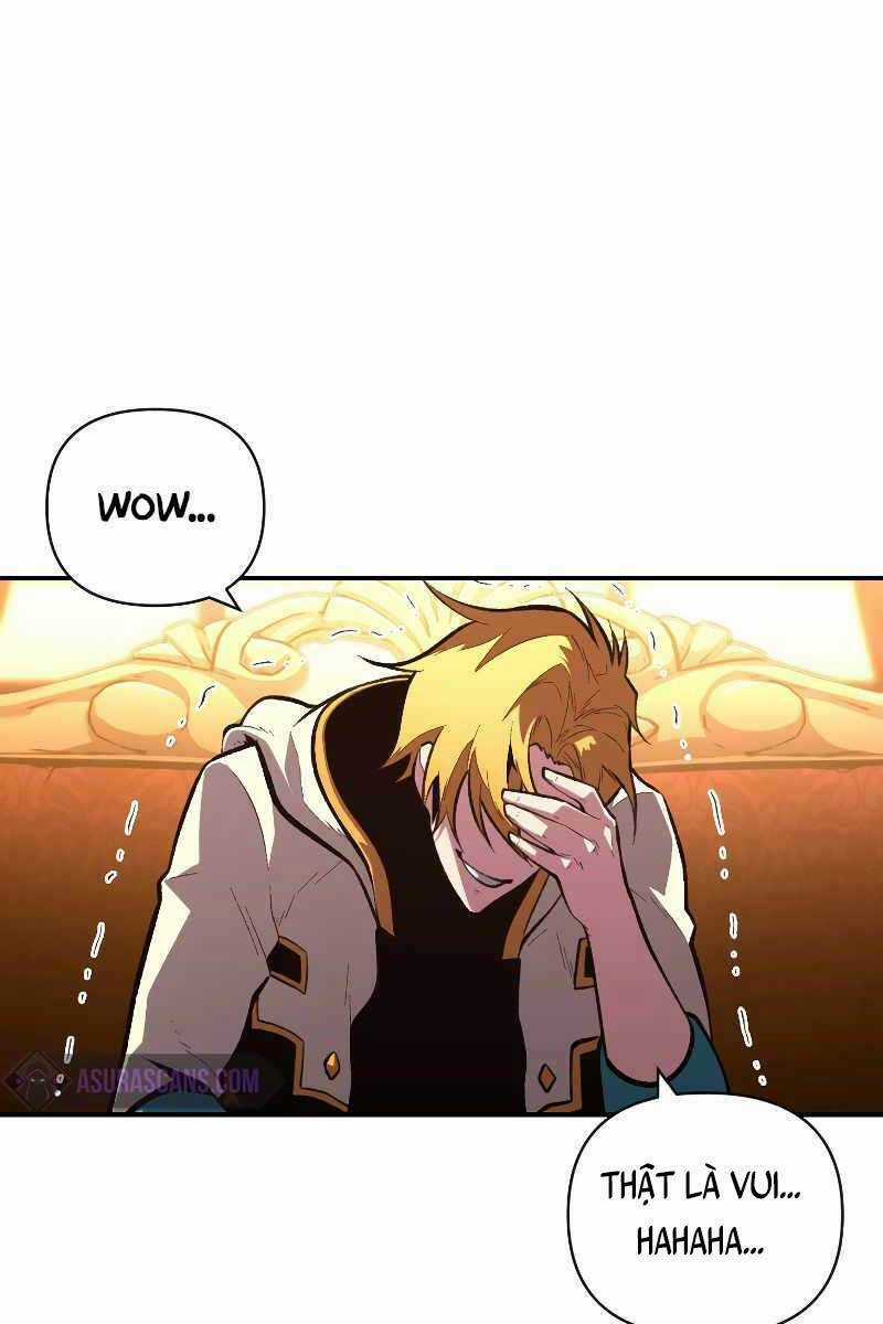 Thiên Tài Ma Pháp Sư Giấu Nghề Chapter 50 trang 78