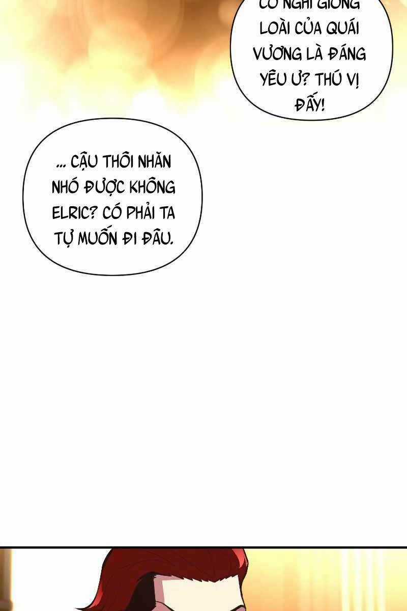 Thiên Tài Ma Pháp Sư Giấu Nghề Chapter 50 trang 82