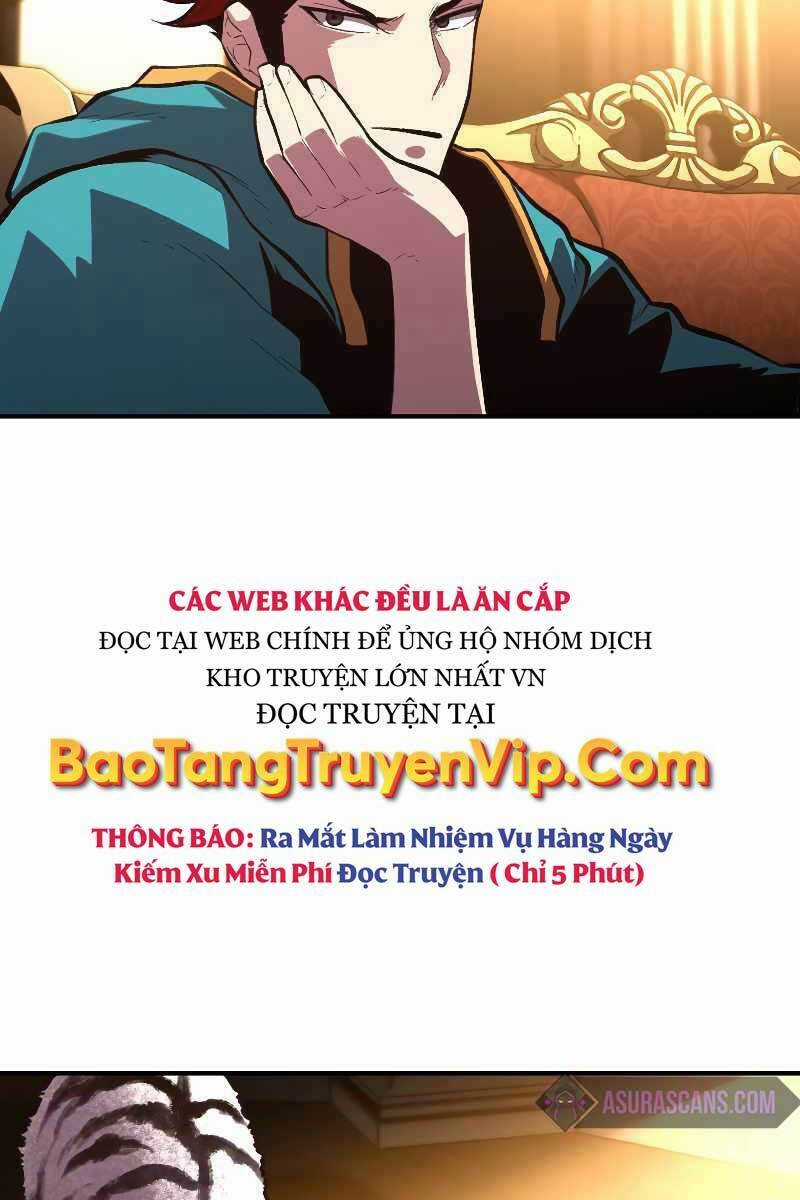 Thiên Tài Ma Pháp Sư Giấu Nghề Chapter 50 trang 83