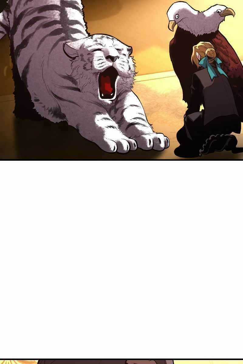 Thiên Tài Ma Pháp Sư Giấu Nghề Chapter 50 trang 84