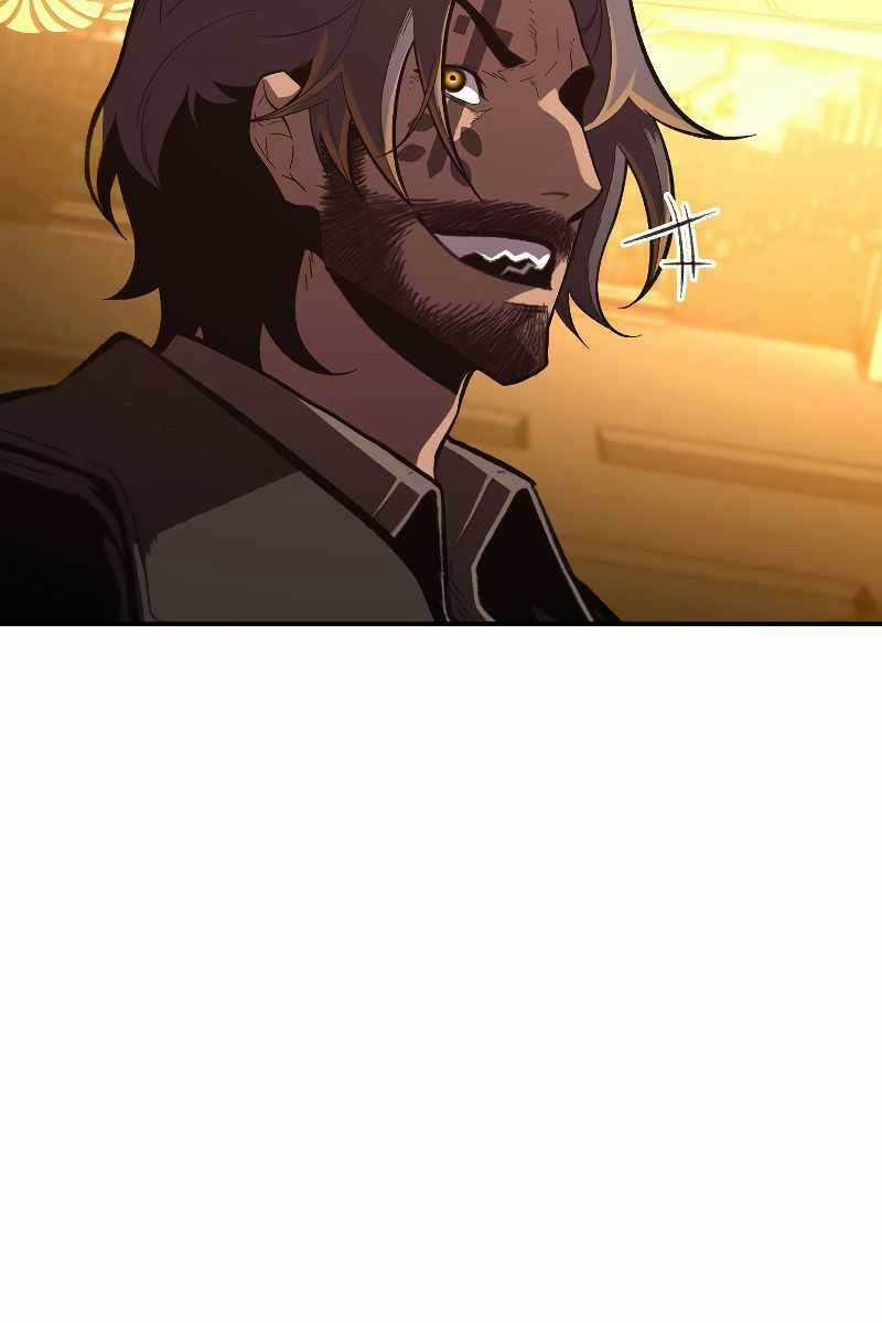 Thiên Tài Ma Pháp Sư Giấu Nghề Chapter 50 trang 85