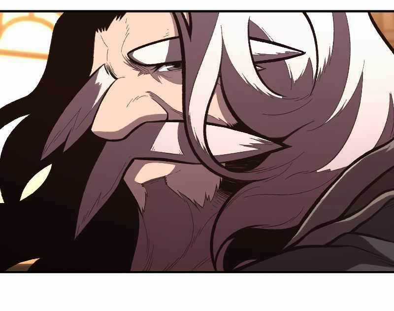 Thiên Tài Ma Pháp Sư Giấu Nghề Chapter 50 trang 86