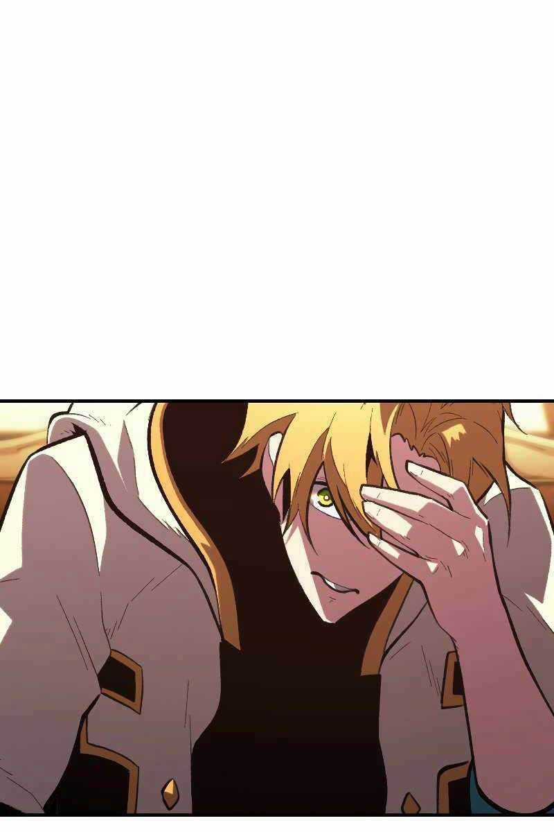 Thiên Tài Ma Pháp Sư Giấu Nghề Chapter 50 trang 87