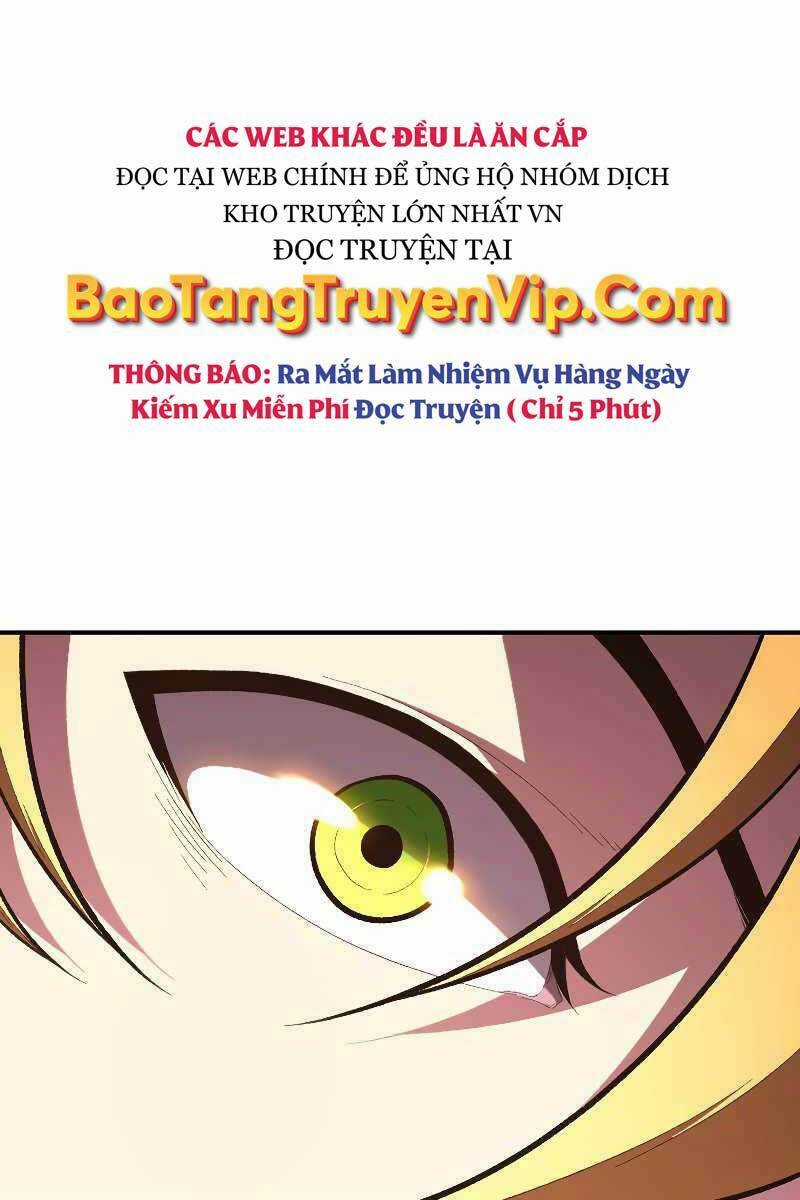 Thiên Tài Ma Pháp Sư Giấu Nghề Chapter 50 trang 88