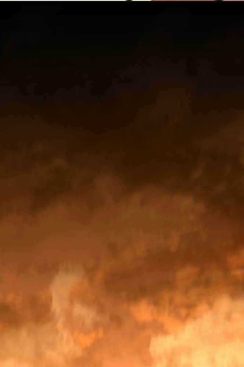 Thiên Tài Ma Pháp Sư Giấu Nghề Chapter 50 trang 89