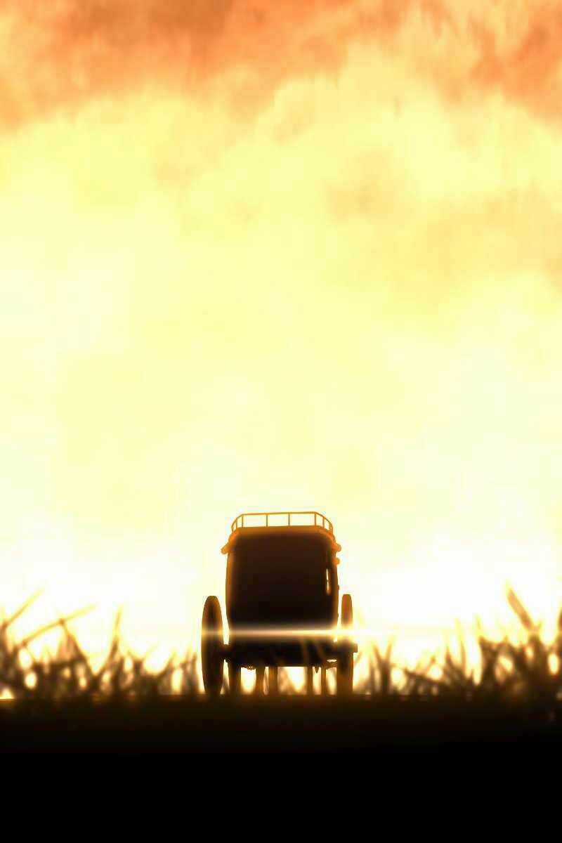 Thiên Tài Ma Pháp Sư Giấu Nghề Chapter 50 trang 90