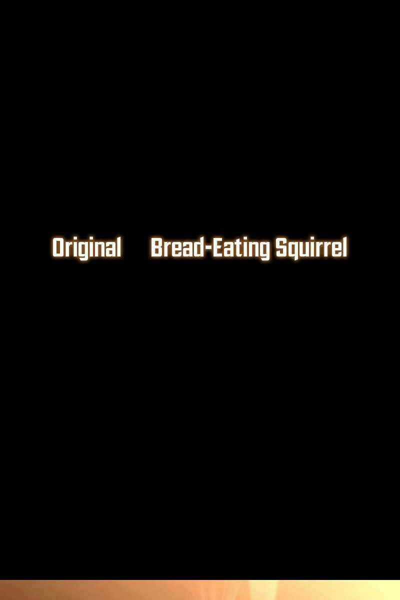 Thiên Tài Ma Pháp Sư Giấu Nghề Chapter 50 trang 91