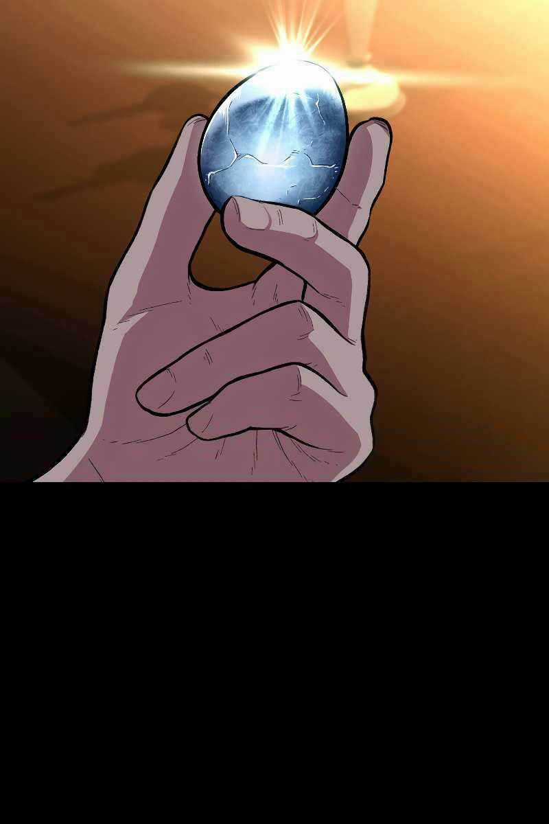 Thiên Tài Ma Pháp Sư Giấu Nghề Chapter 50 trang 92