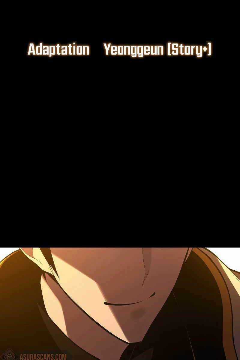 Thiên Tài Ma Pháp Sư Giấu Nghề Chapter 50 trang 93