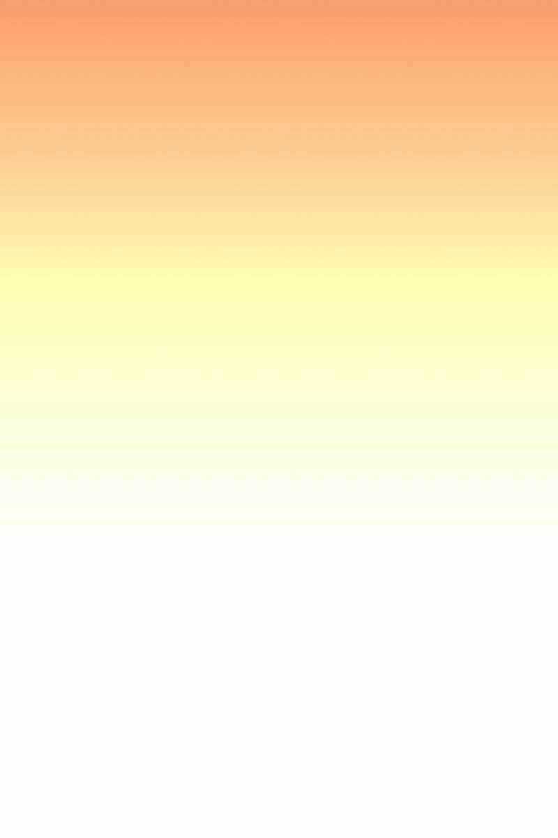 Thiên Tài Ma Pháp Sư Giấu Nghề Chapter 50 trang 95