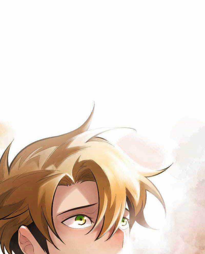 Thiên Tài Ma Pháp Sư Giấu Nghề Chapter 50 trang 96