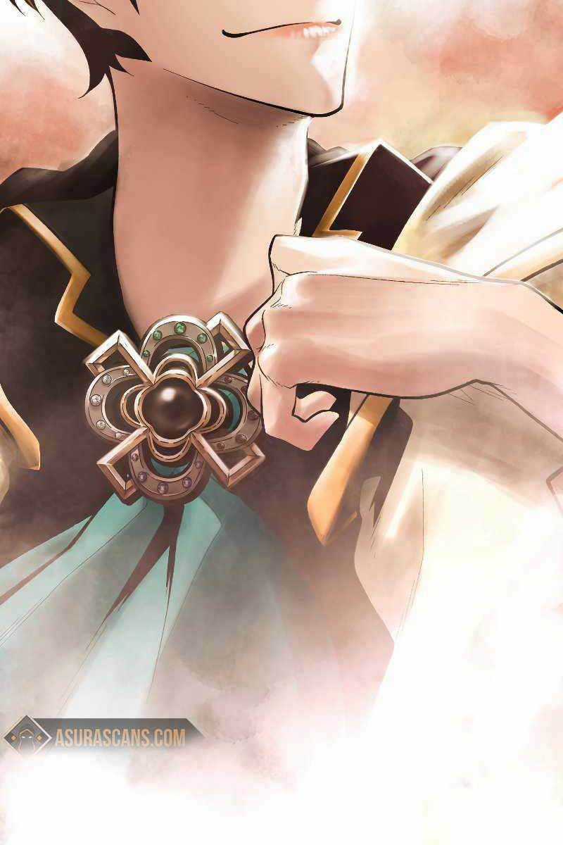 Thiên Tài Ma Pháp Sư Giấu Nghề Chapter 50 trang 97