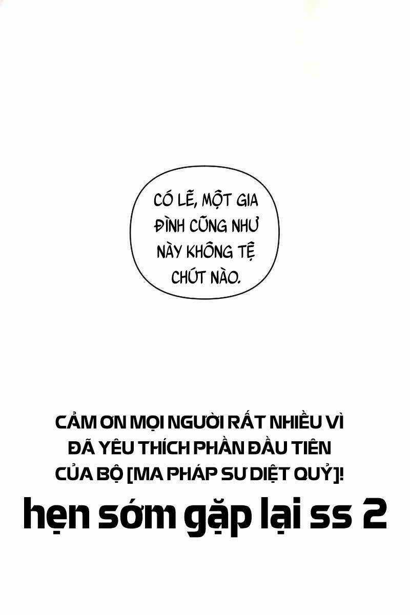 Thiên Tài Ma Pháp Sư Giấu Nghề Chapter 50 trang 98