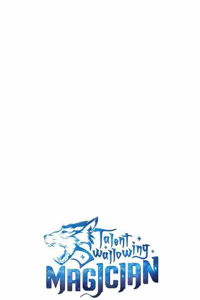 Thiên Tài Ma Pháp Sư Giấu Nghề Chapter 50 trang 99