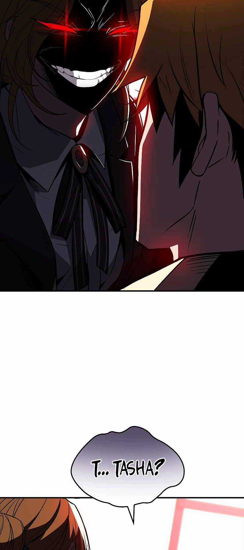 Thiên Tài Ma Pháp Sư Giấu Nghề Chapter 51 trang 16