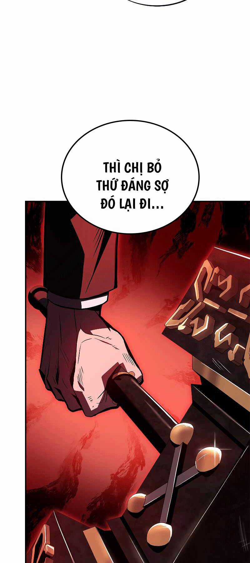 Thiên Tài Ma Pháp Sư Giấu Nghề Chapter 51 trang 18
