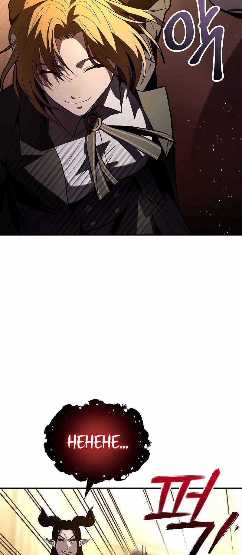 Thiên Tài Ma Pháp Sư Giấu Nghề Chapter 51 trang 20