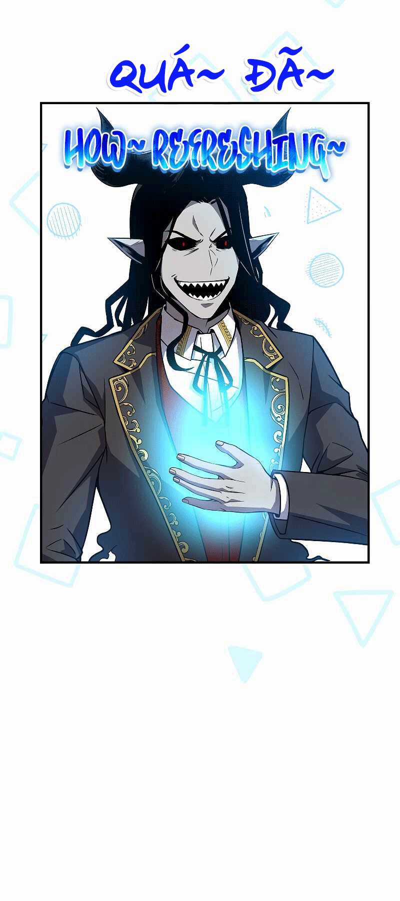 Thiên Tài Ma Pháp Sư Giấu Nghề Chapter 51 trang 22