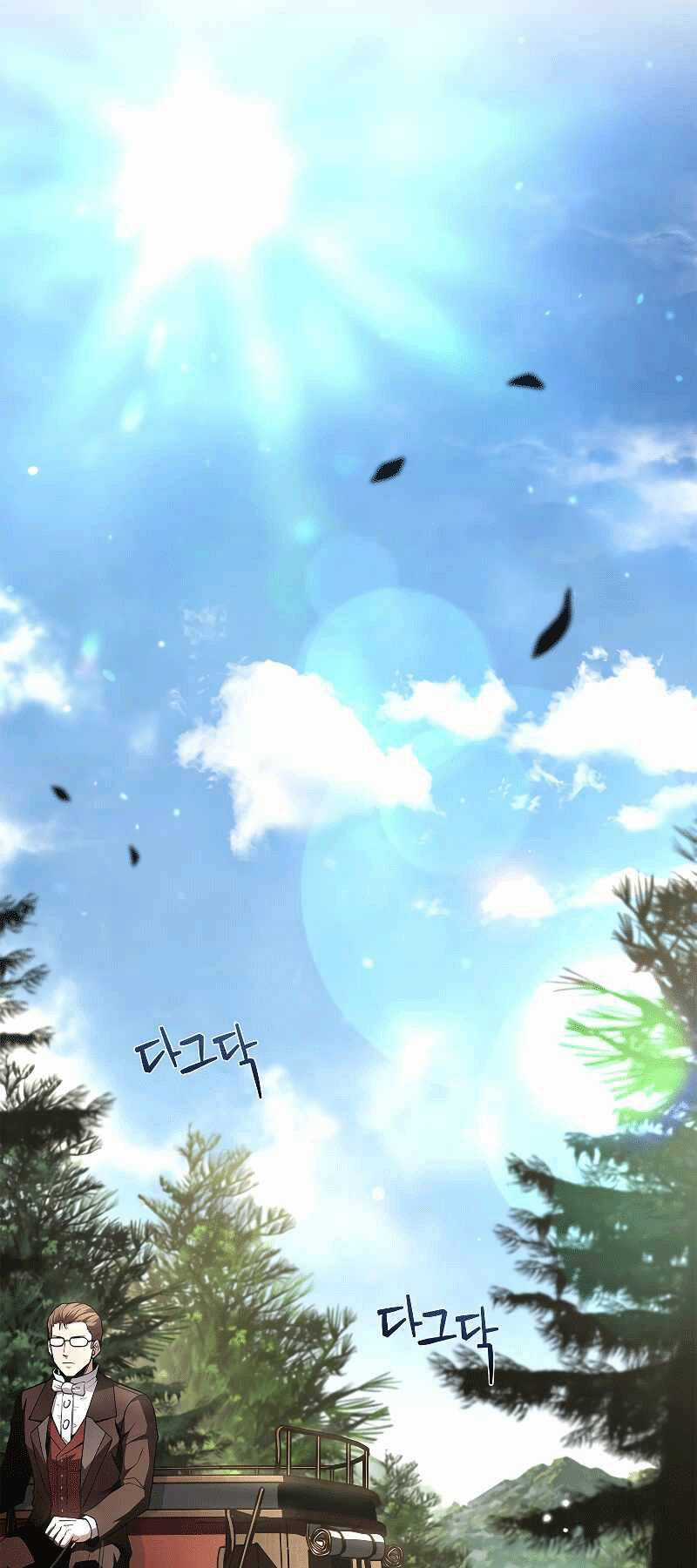 Thiên Tài Ma Pháp Sư Giấu Nghề Chapter 51 trang 24