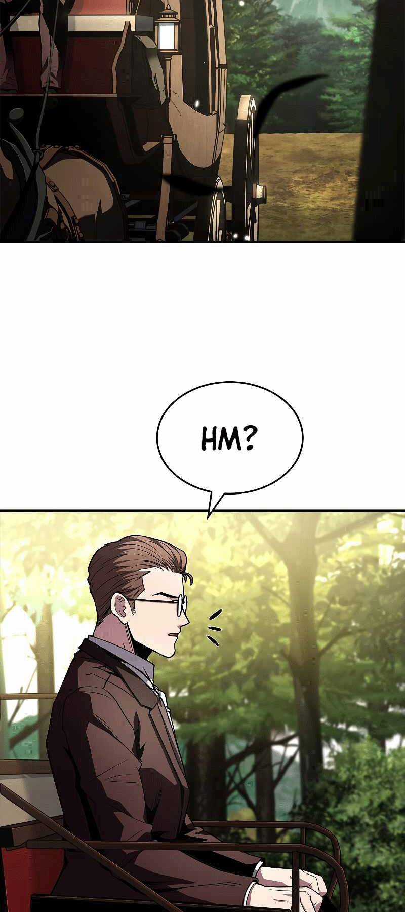 Thiên Tài Ma Pháp Sư Giấu Nghề Chapter 51 trang 25