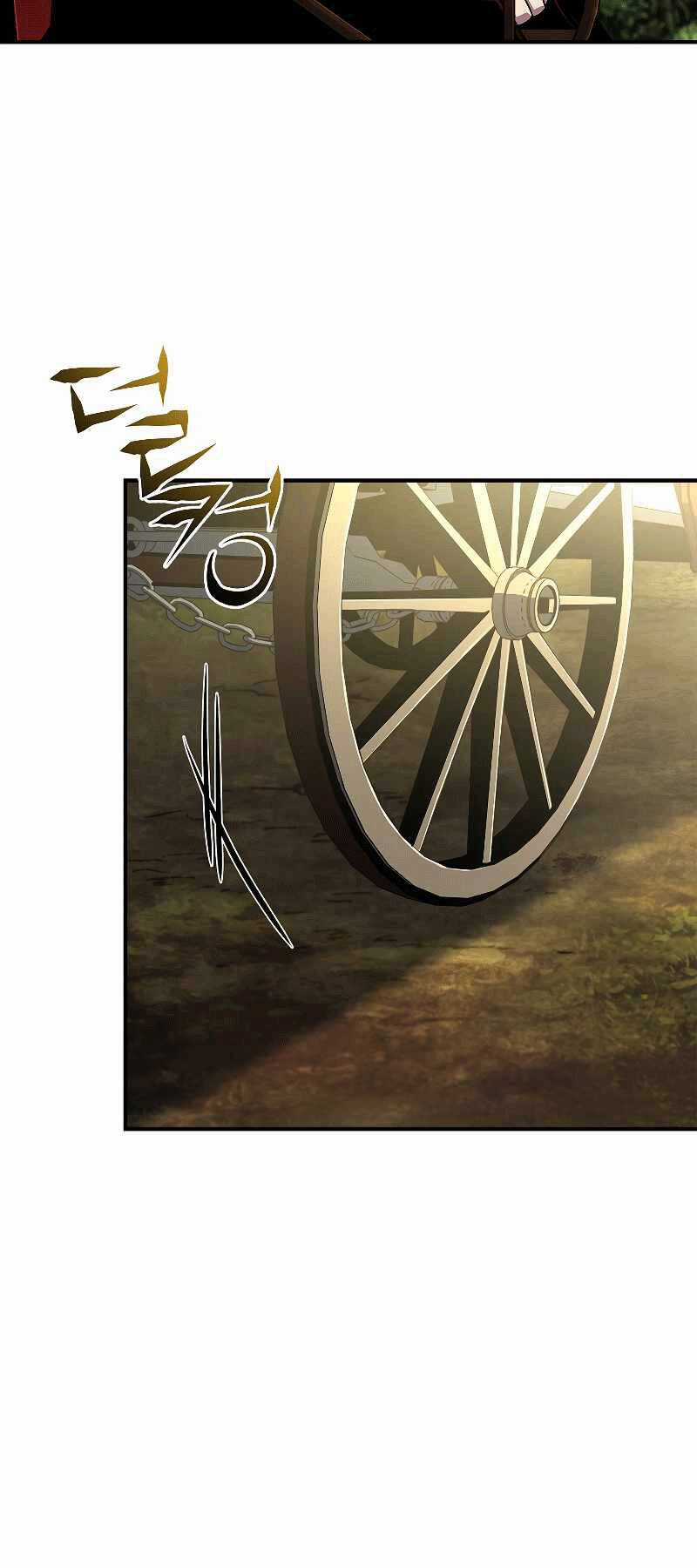 Thiên Tài Ma Pháp Sư Giấu Nghề Chapter 51 trang 26