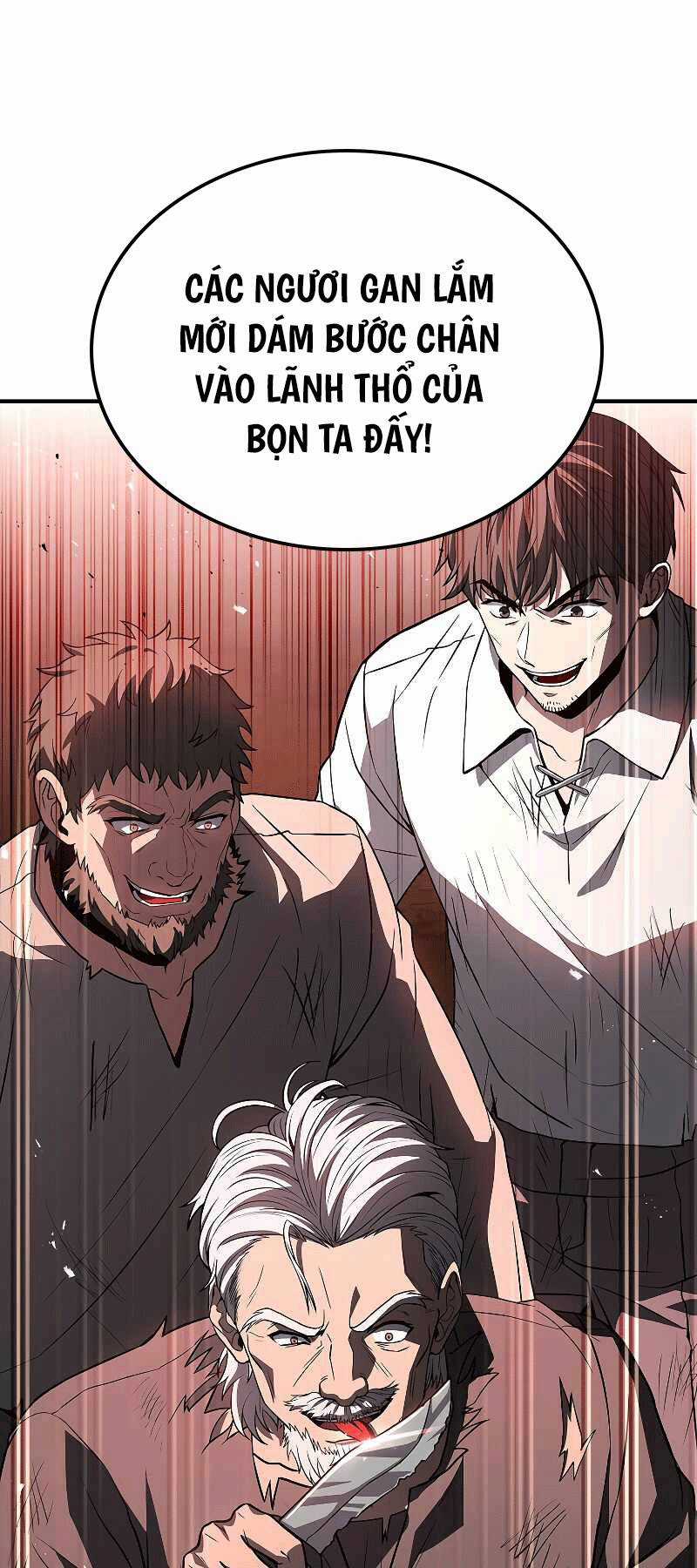 Thiên Tài Ma Pháp Sư Giấu Nghề Chapter 51 trang 29