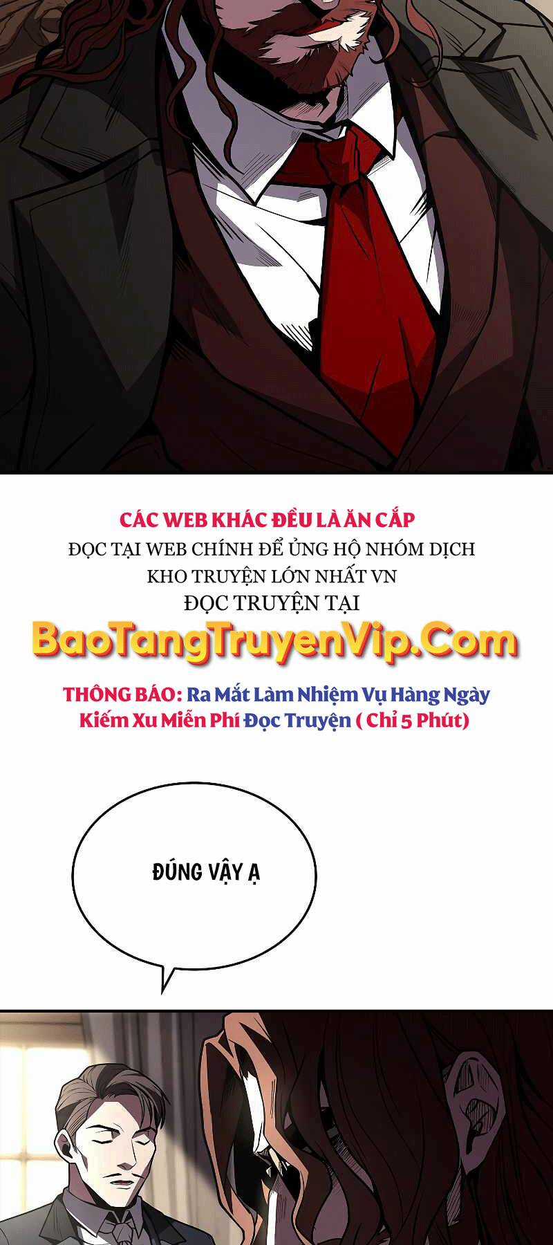 Thiên Tài Ma Pháp Sư Giấu Nghề Chapter 51 trang 3
