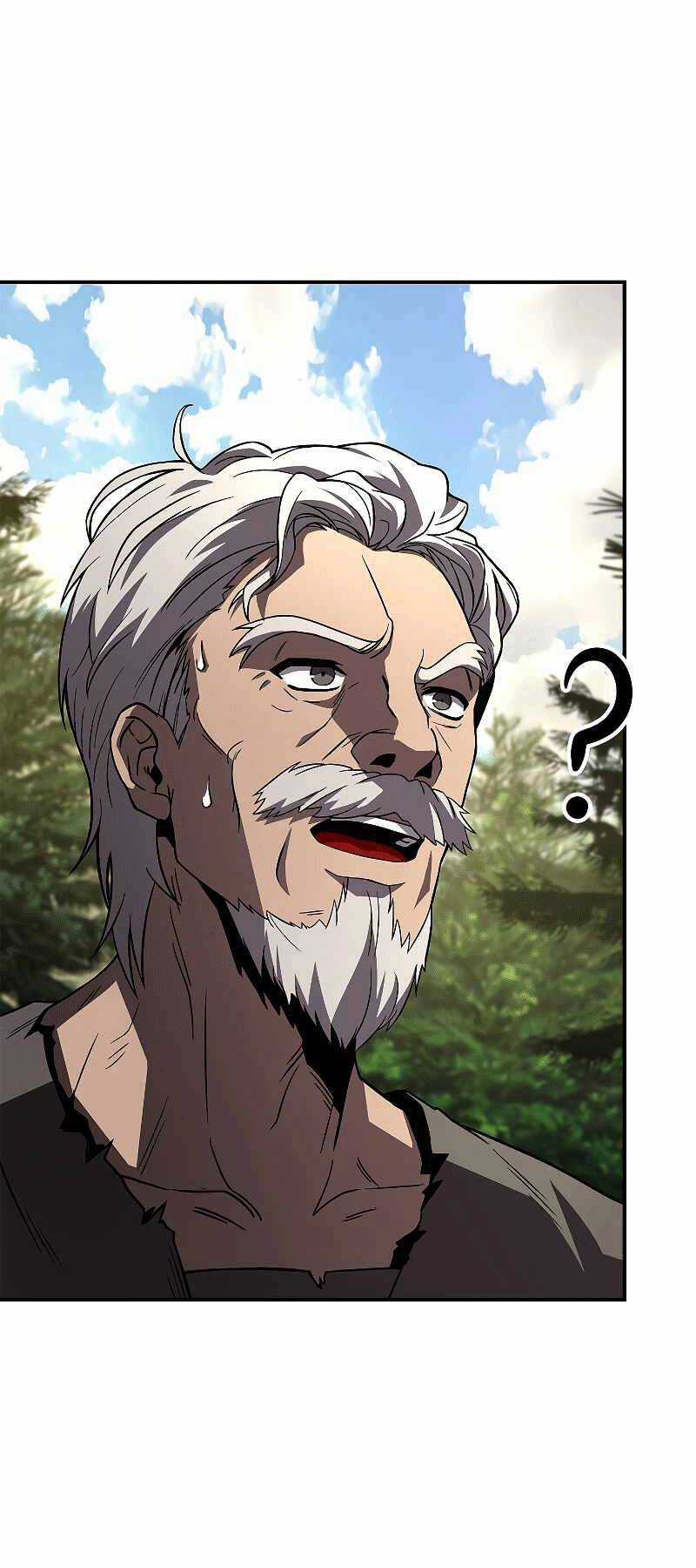 Thiên Tài Ma Pháp Sư Giấu Nghề Chapter 51 trang 32