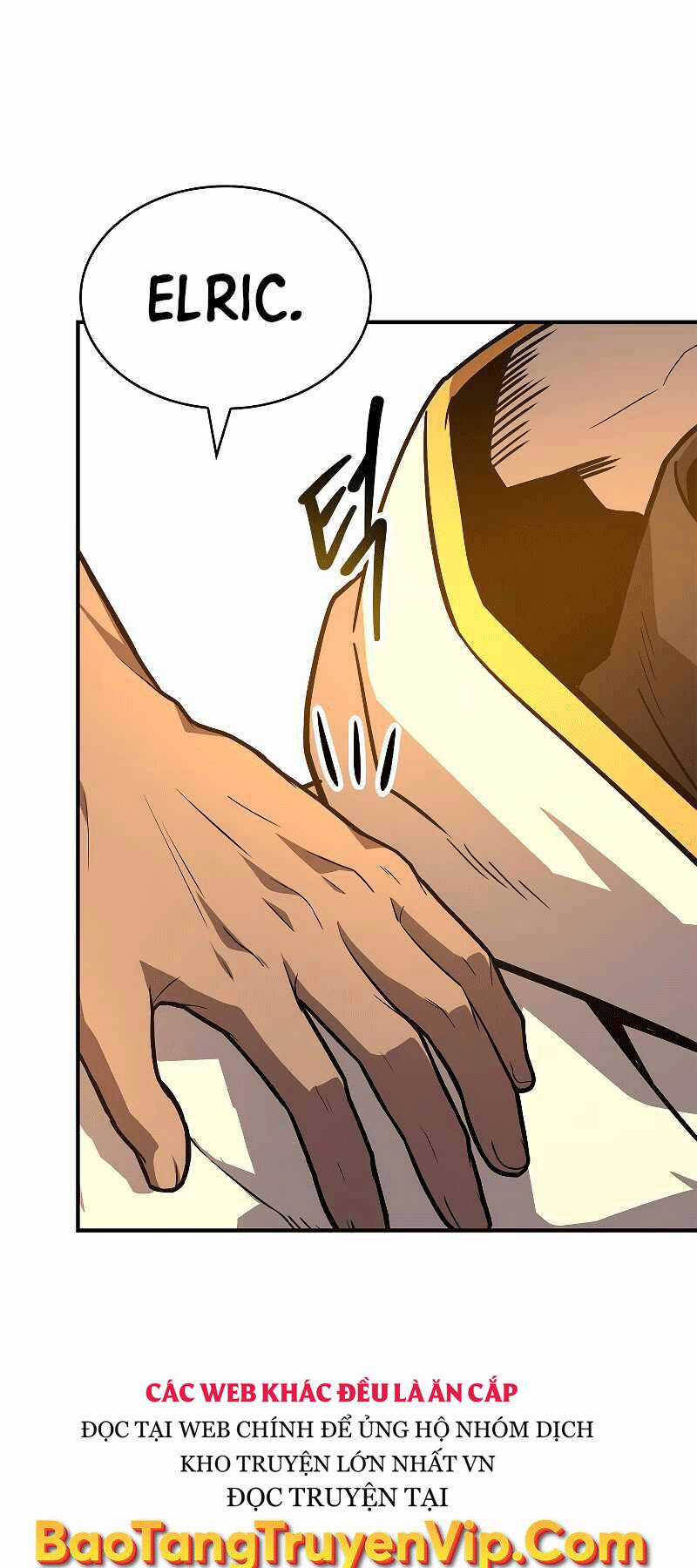 Thiên Tài Ma Pháp Sư Giấu Nghề Chapter 51 trang 36