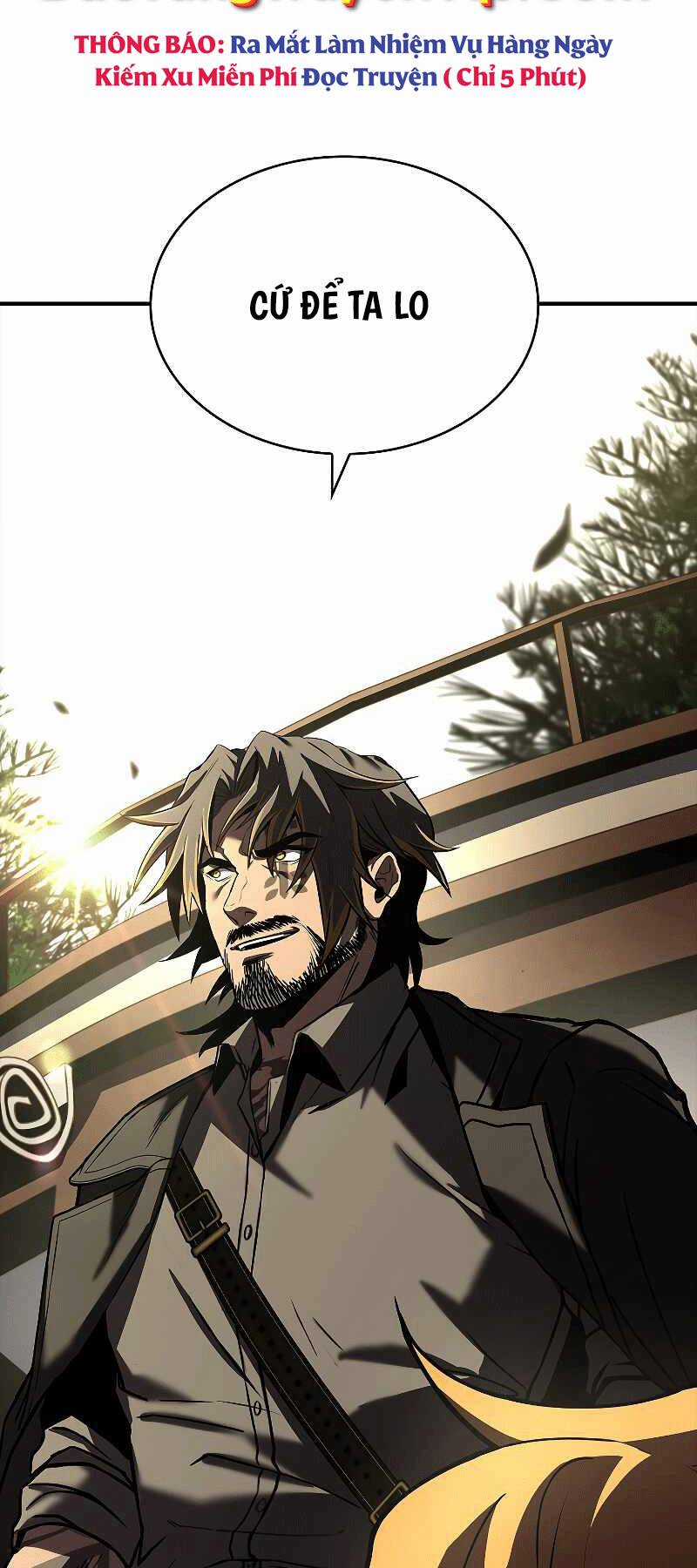 Thiên Tài Ma Pháp Sư Giấu Nghề Chapter 51 trang 37