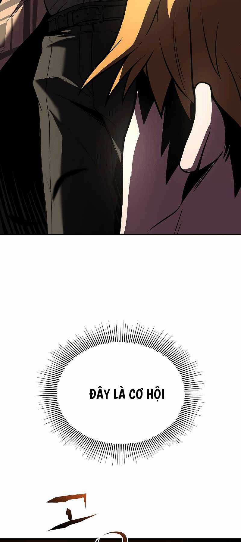 Thiên Tài Ma Pháp Sư Giấu Nghề Chapter 51 trang 38