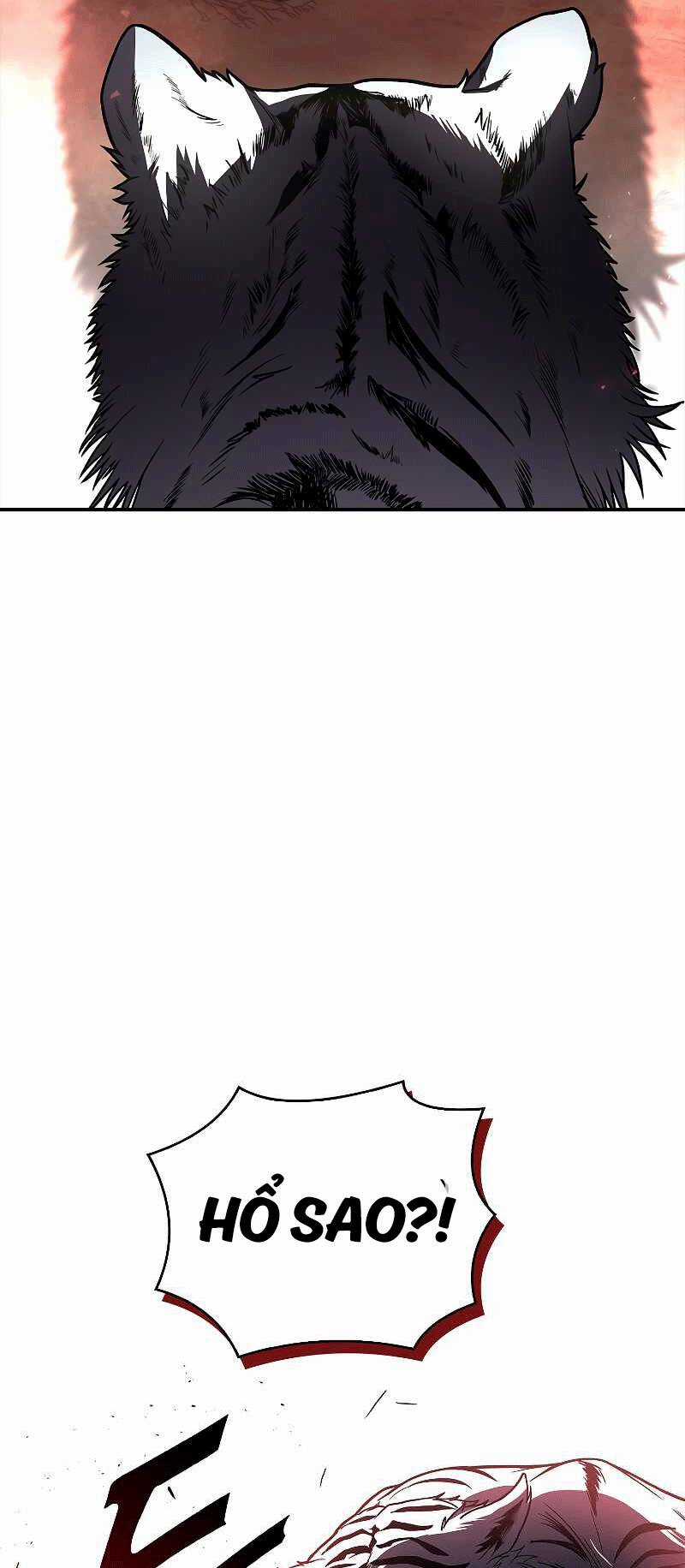 Thiên Tài Ma Pháp Sư Giấu Nghề Chapter 51 trang 41