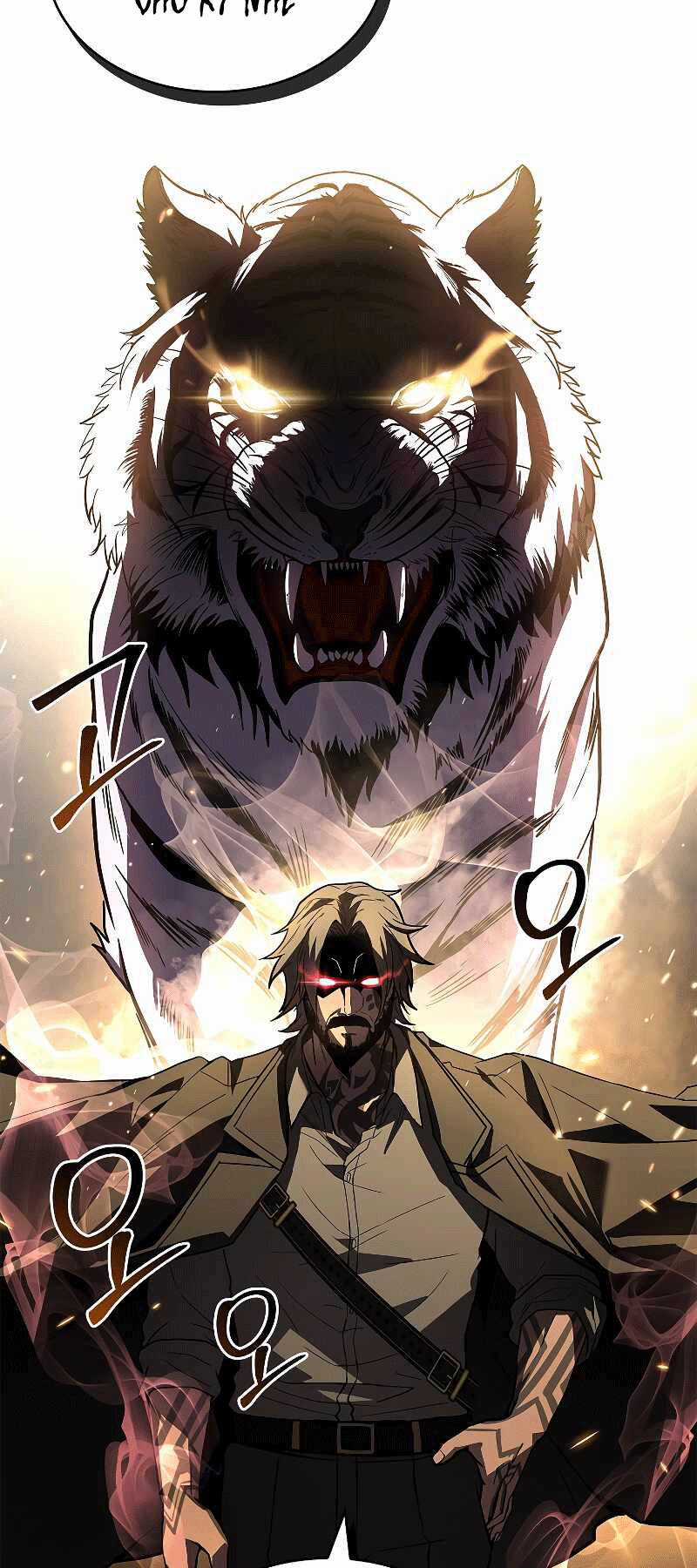 Thiên Tài Ma Pháp Sư Giấu Nghề Chapter 51 trang 43