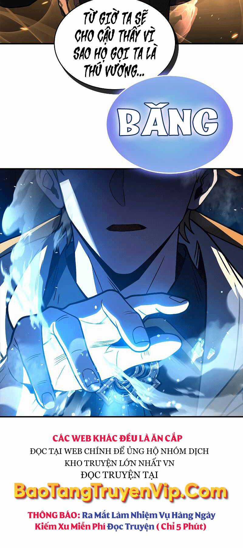 Thiên Tài Ma Pháp Sư Giấu Nghề Chapter 51 trang 44