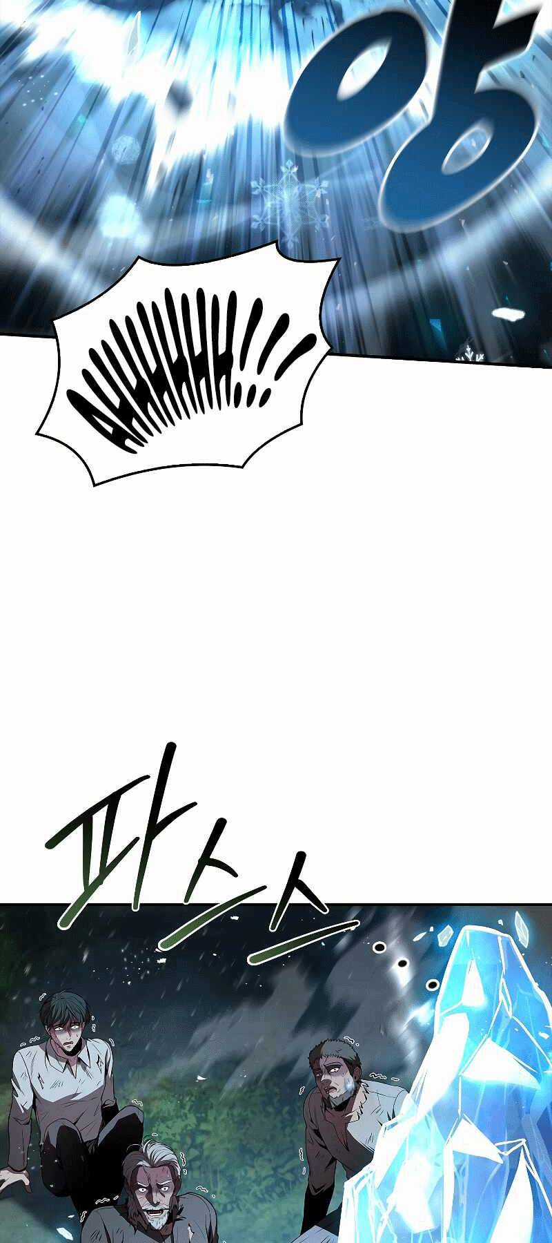 Thiên Tài Ma Pháp Sư Giấu Nghề Chapter 51 trang 46