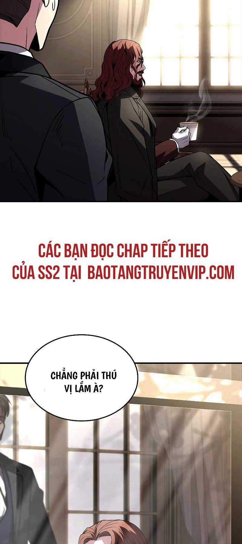 Thiên Tài Ma Pháp Sư Giấu Nghề Chapter 51 trang 5