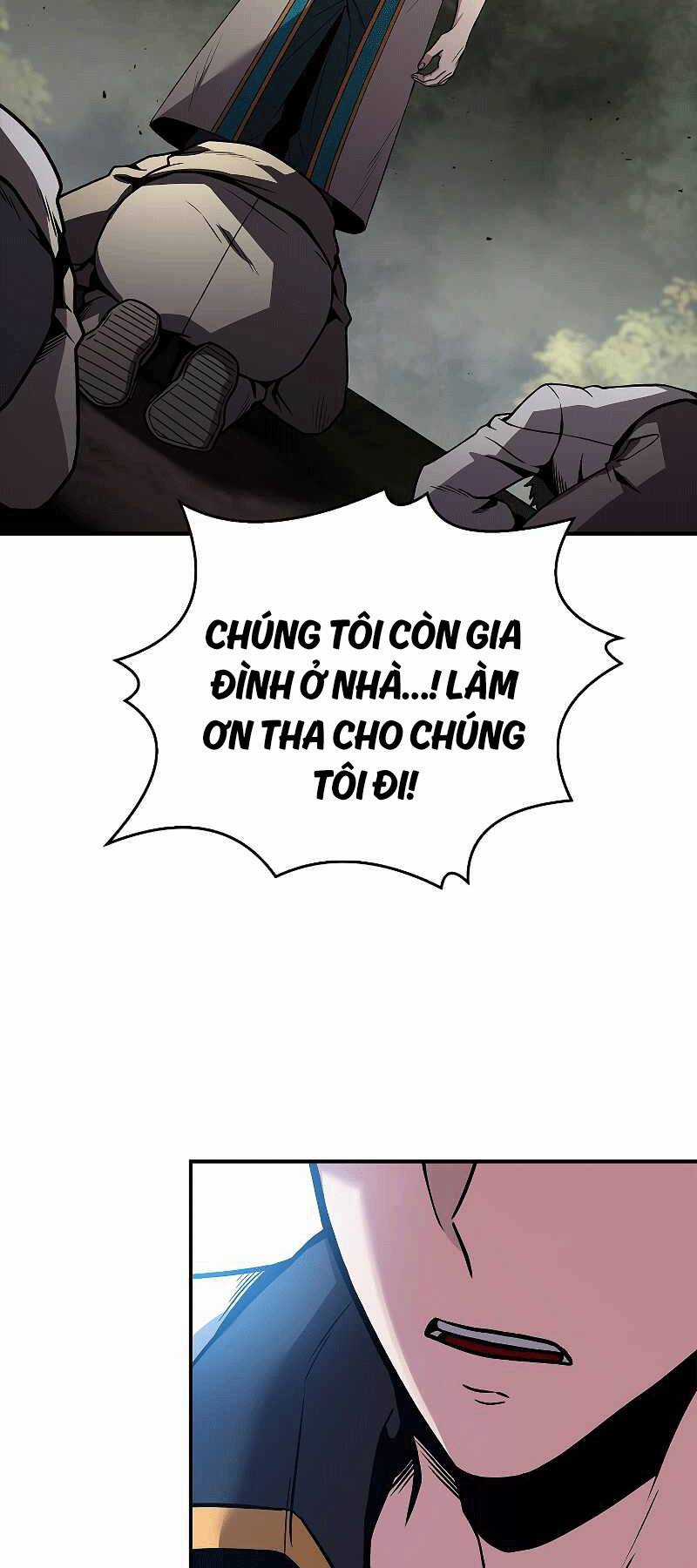 Thiên Tài Ma Pháp Sư Giấu Nghề Chapter 51 trang 51