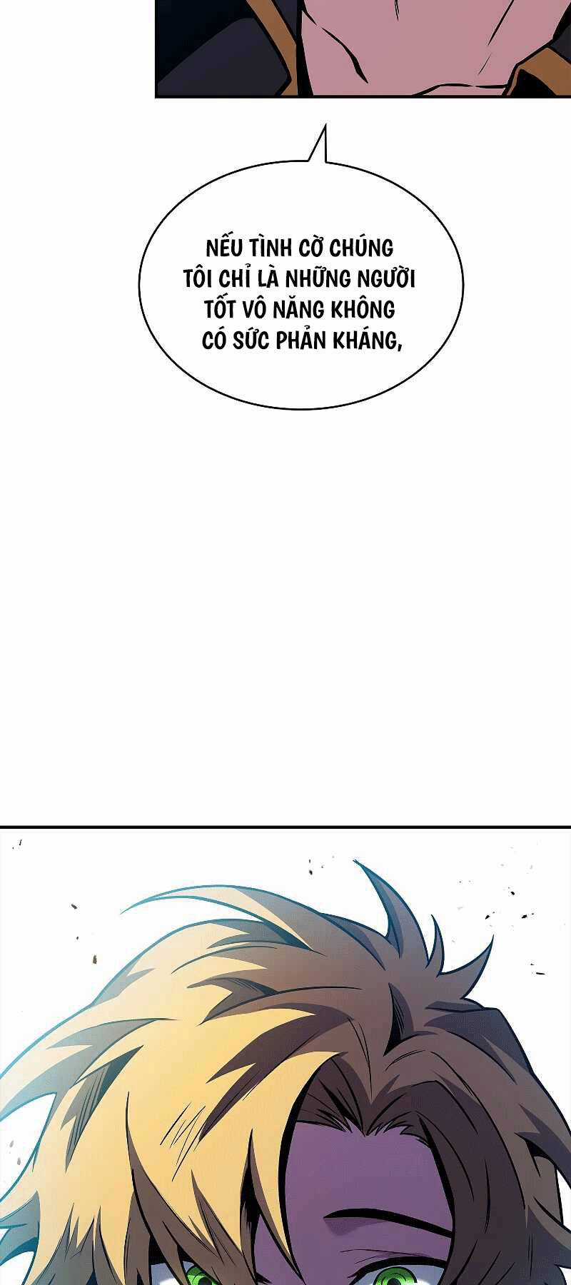 Thiên Tài Ma Pháp Sư Giấu Nghề Chapter 51 trang 52