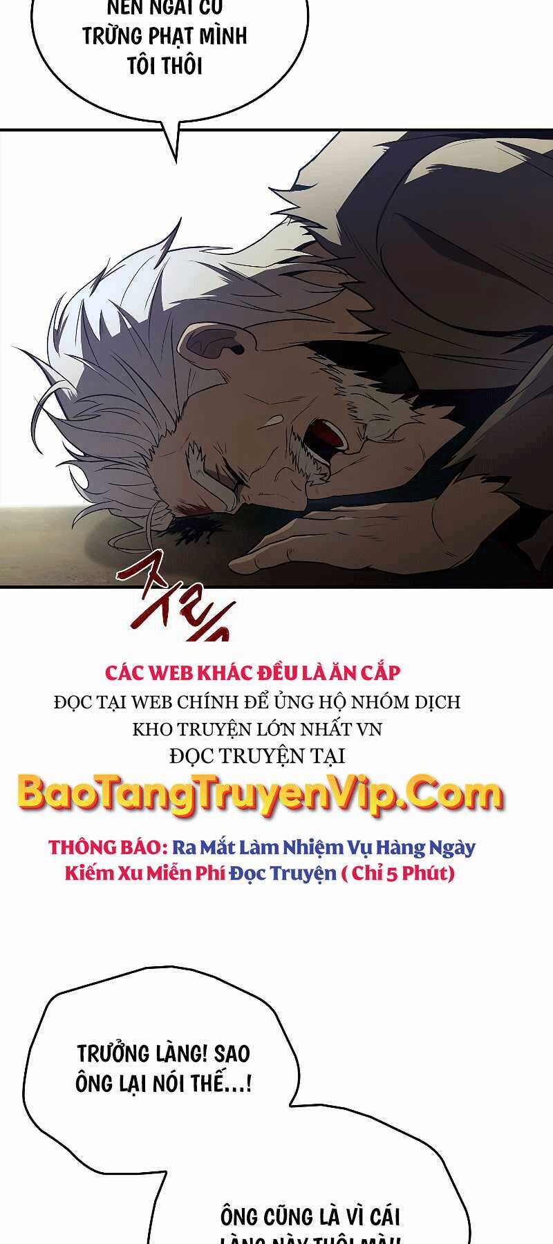 Thiên Tài Ma Pháp Sư Giấu Nghề Chapter 51 trang 57