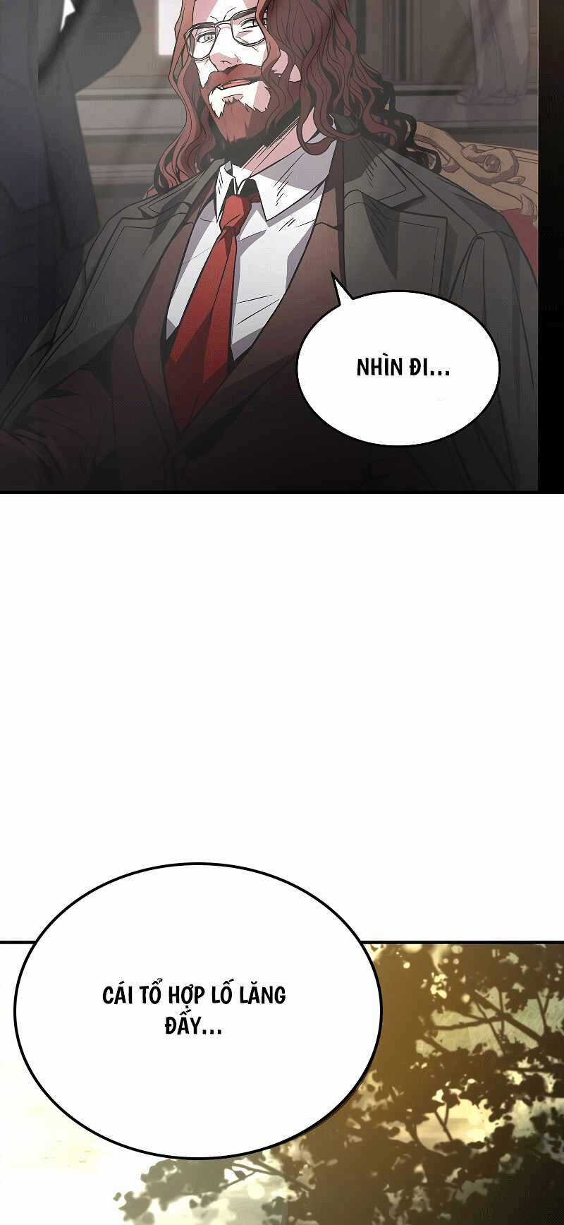 Thiên Tài Ma Pháp Sư Giấu Nghề Chapter 51 trang 6